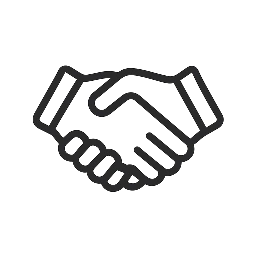 Fbex Partners